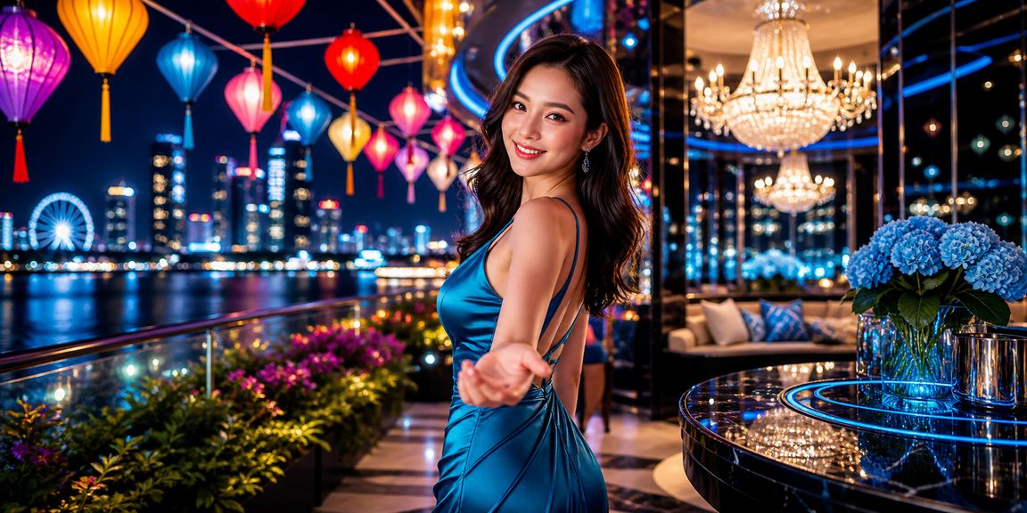 ry289