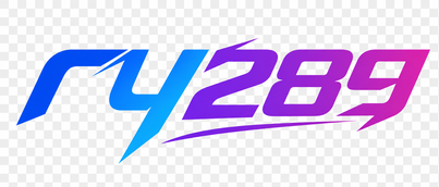 ry289